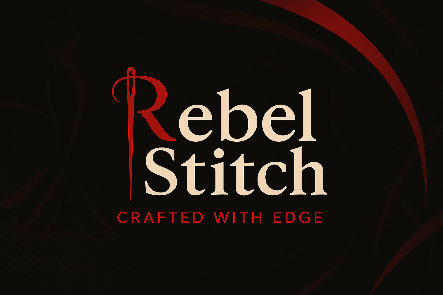 Rebel Stitch | Khulna