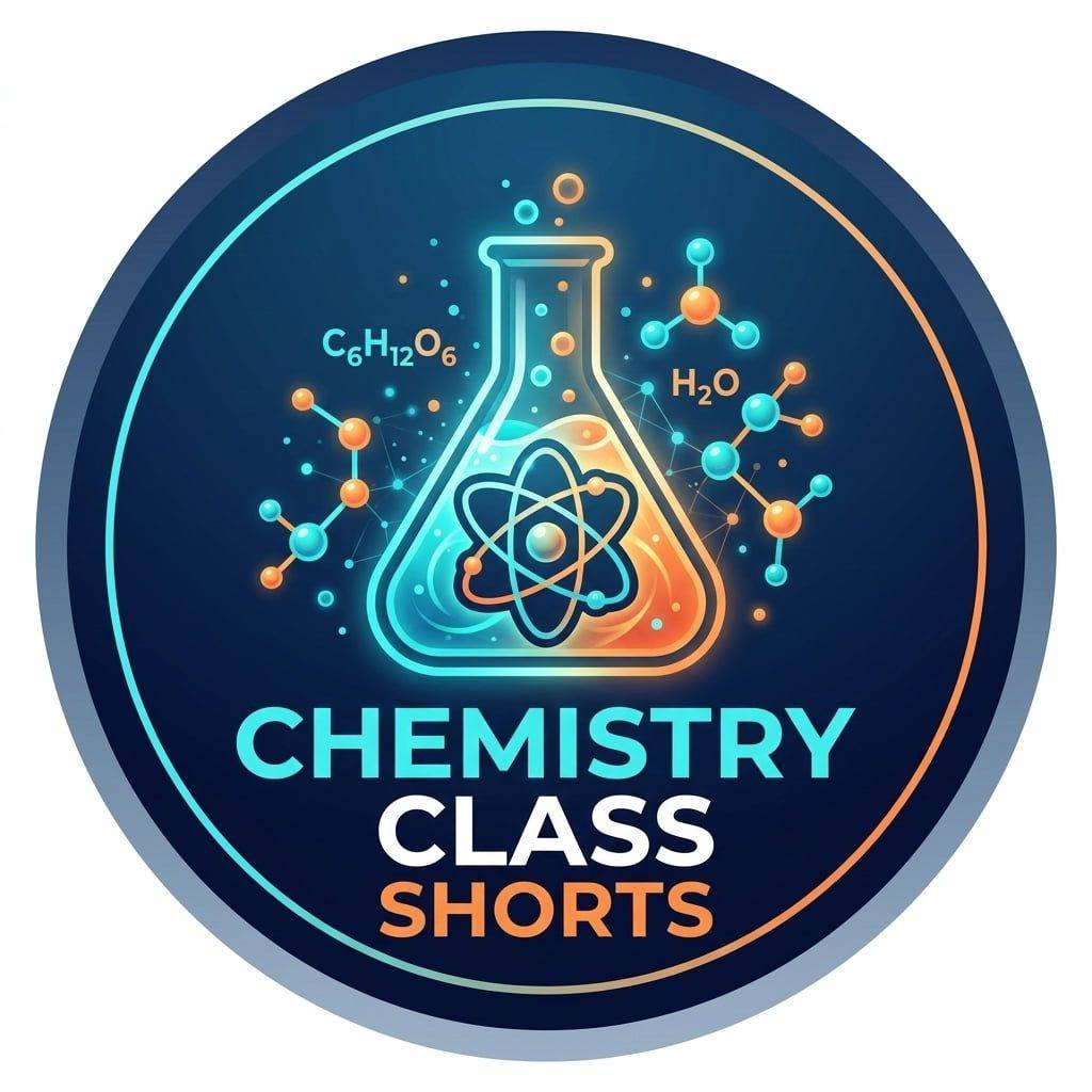 Functional groups explained 🧪🔗 A functional group is a specific group ...