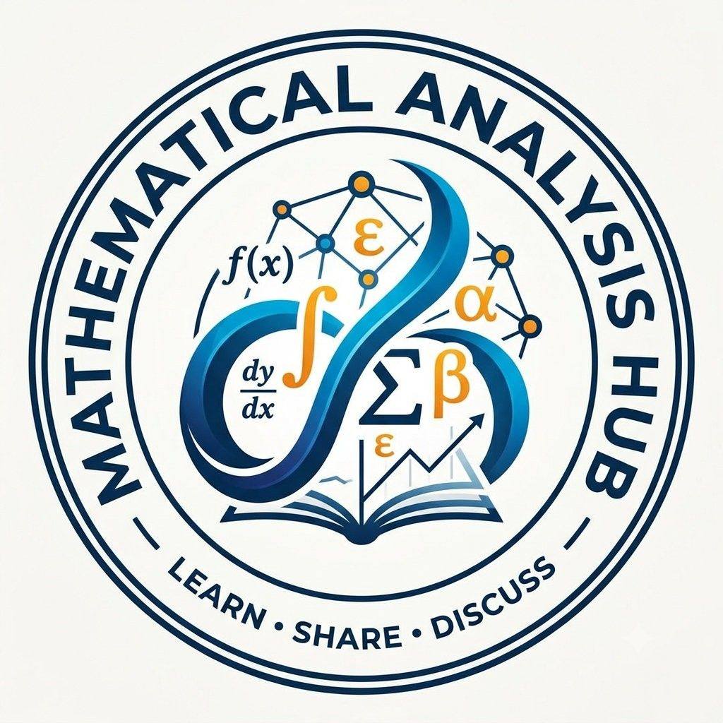 The Self-Similarity Dimension of the Cantor Set! 🌌📐 How can a shape