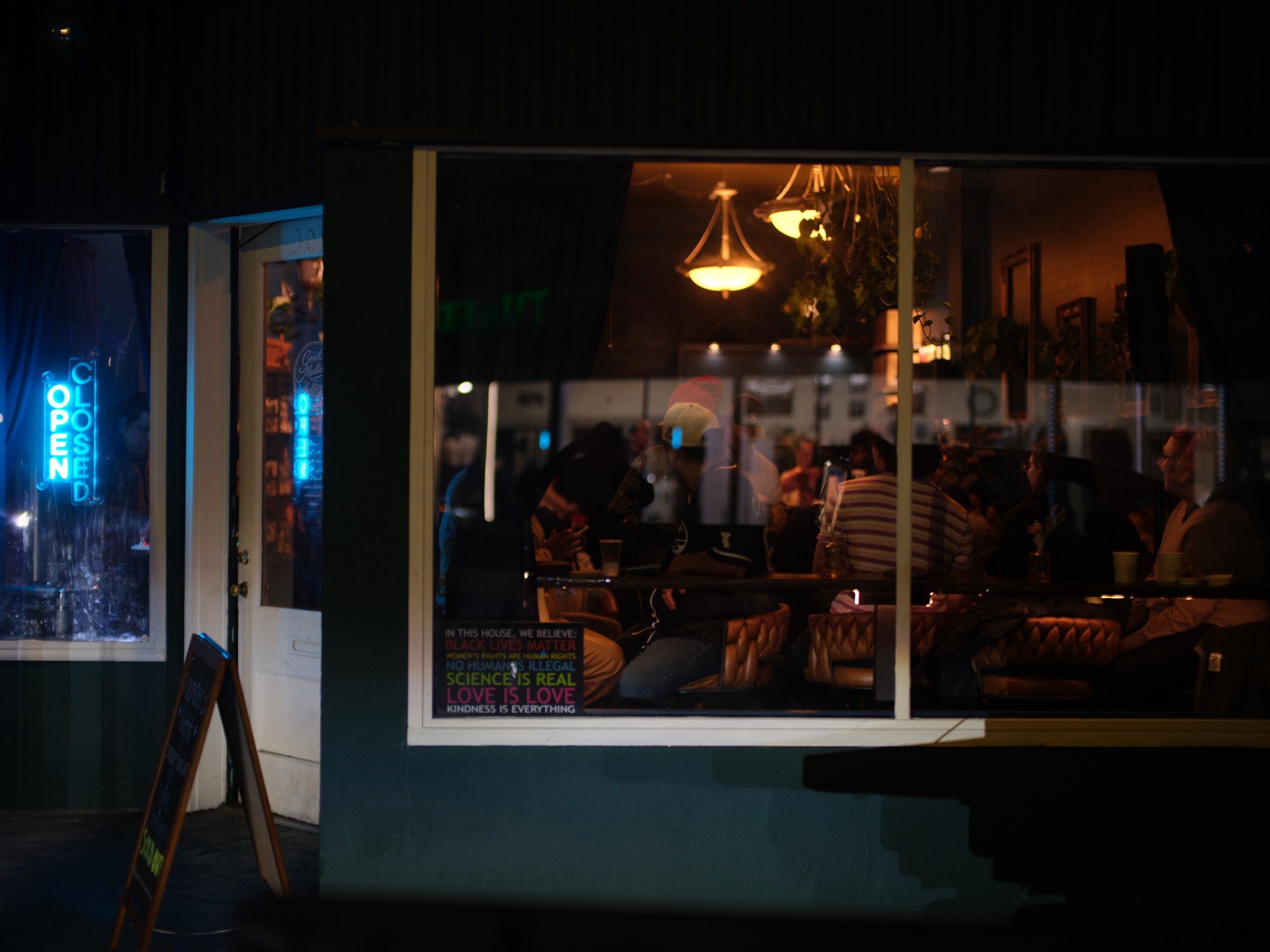 Good Medicine Apothecary | Spokane WA