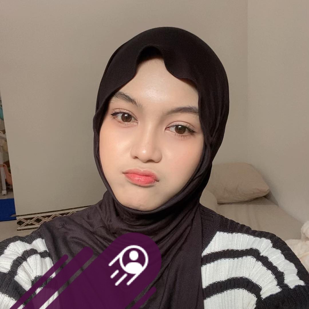 🤣 | Tiara Rantika | Facebook