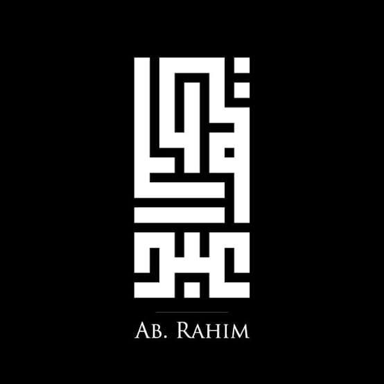 Ab Rahim