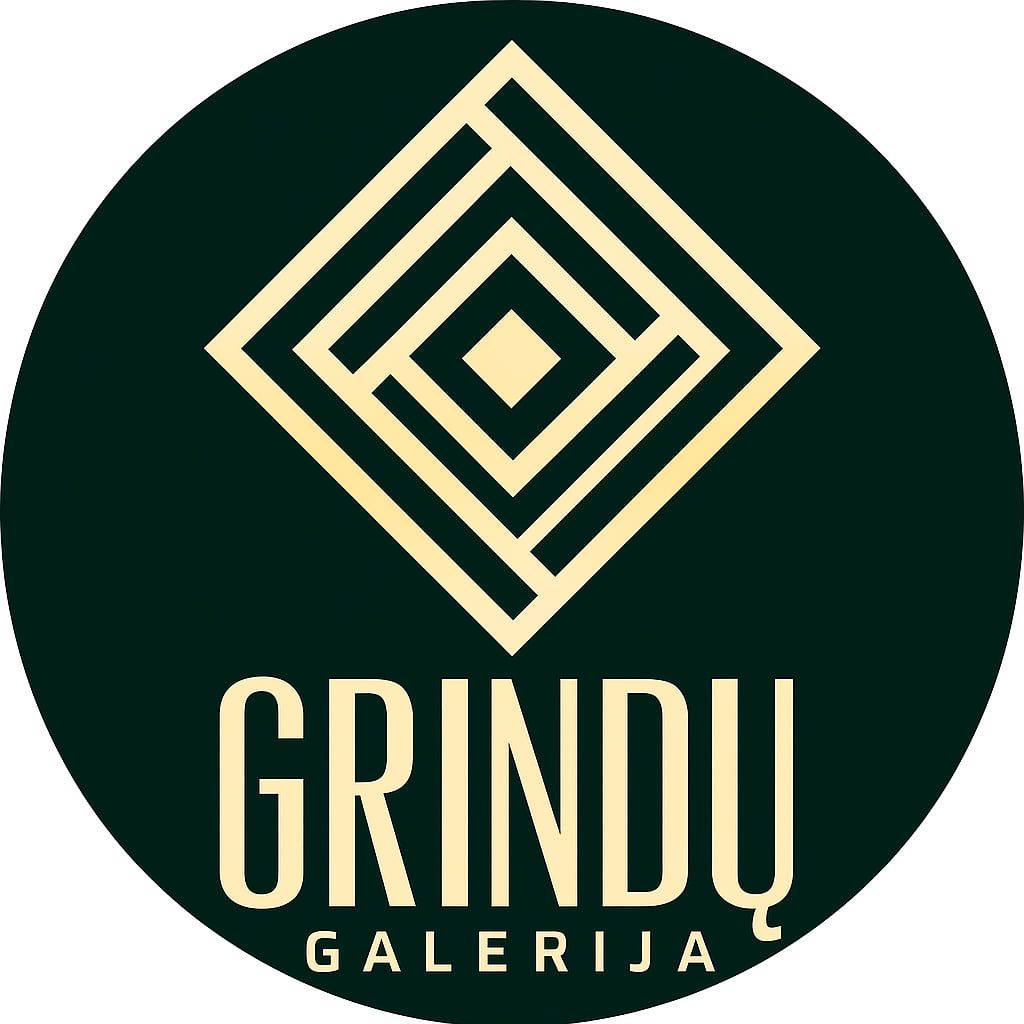 Ieškote ne tik grindų, bet ir patikimo partnerio visam projektui ...
