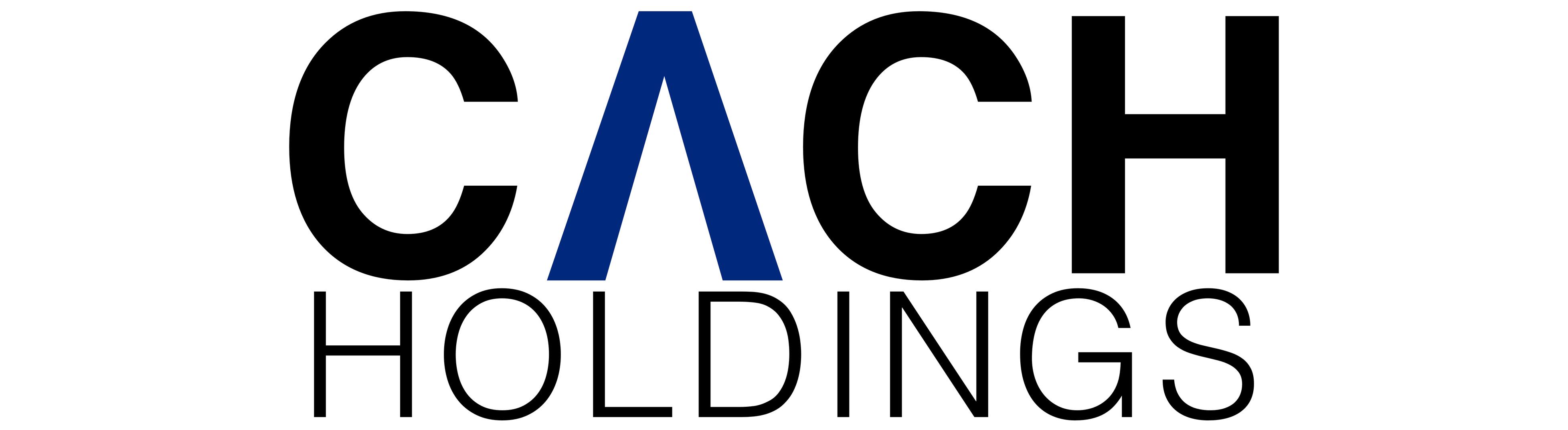 CACH Group | Pittsburgh PA