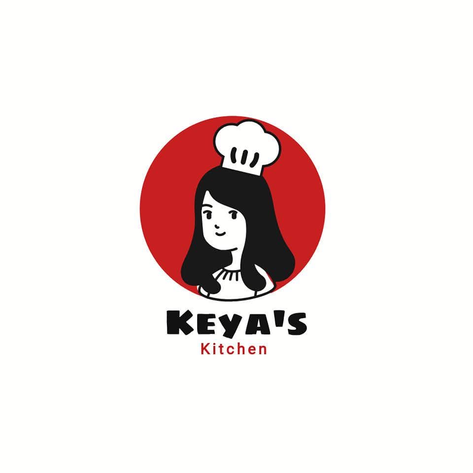 Keya’s Cooking & Lifestyle | Dhaka