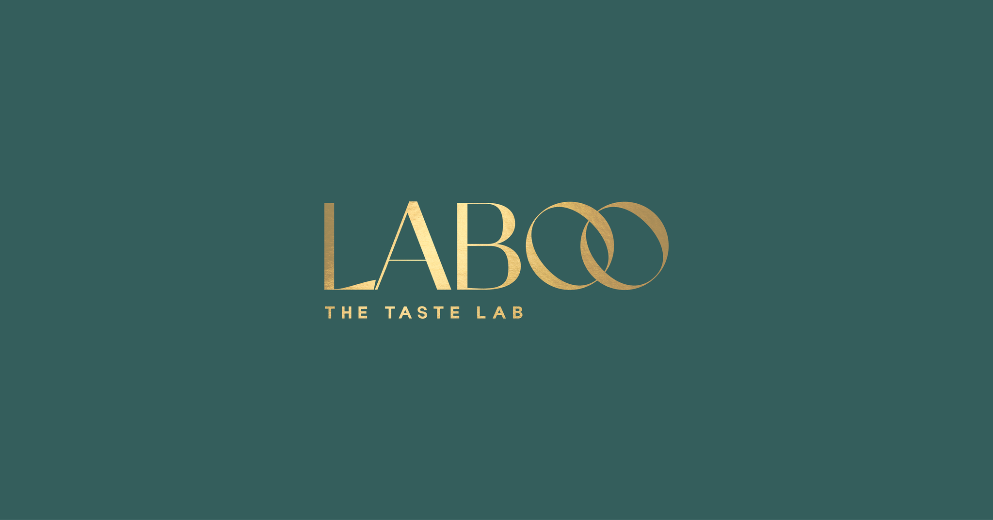 LABOO - The Taste Lab | Naples