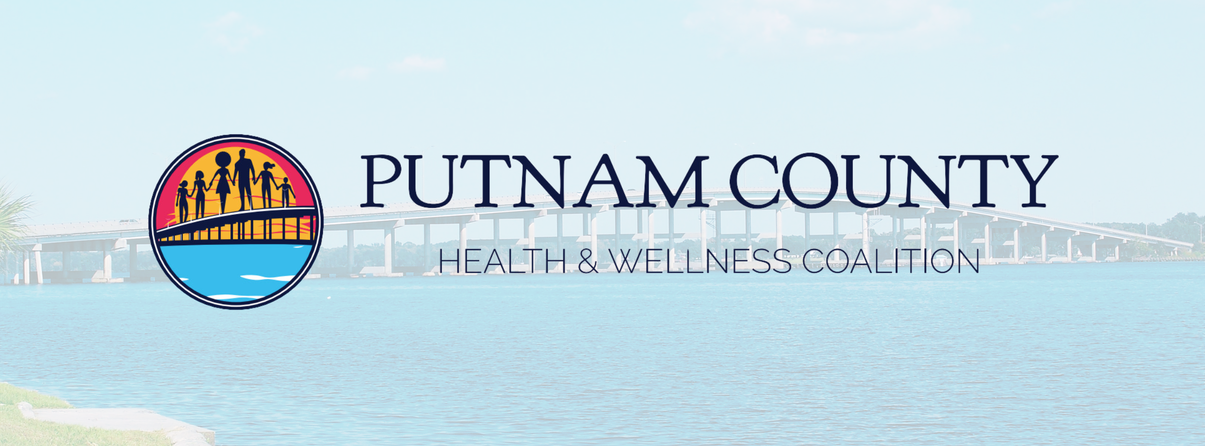Putnam County Health & Wellness Coalition