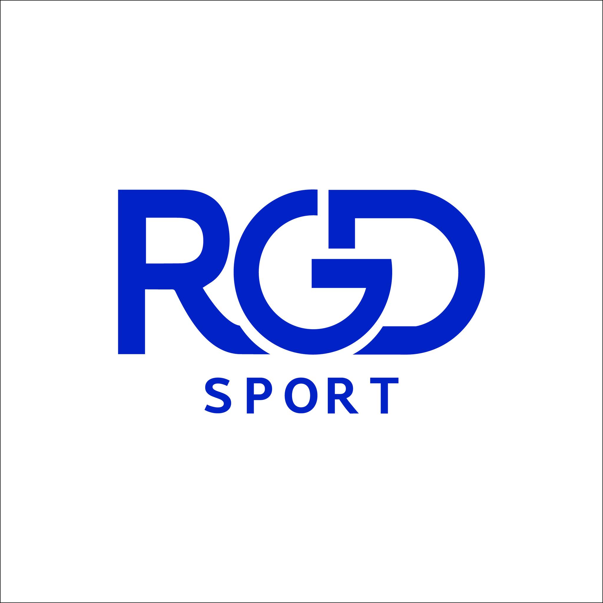 RGD Sport
