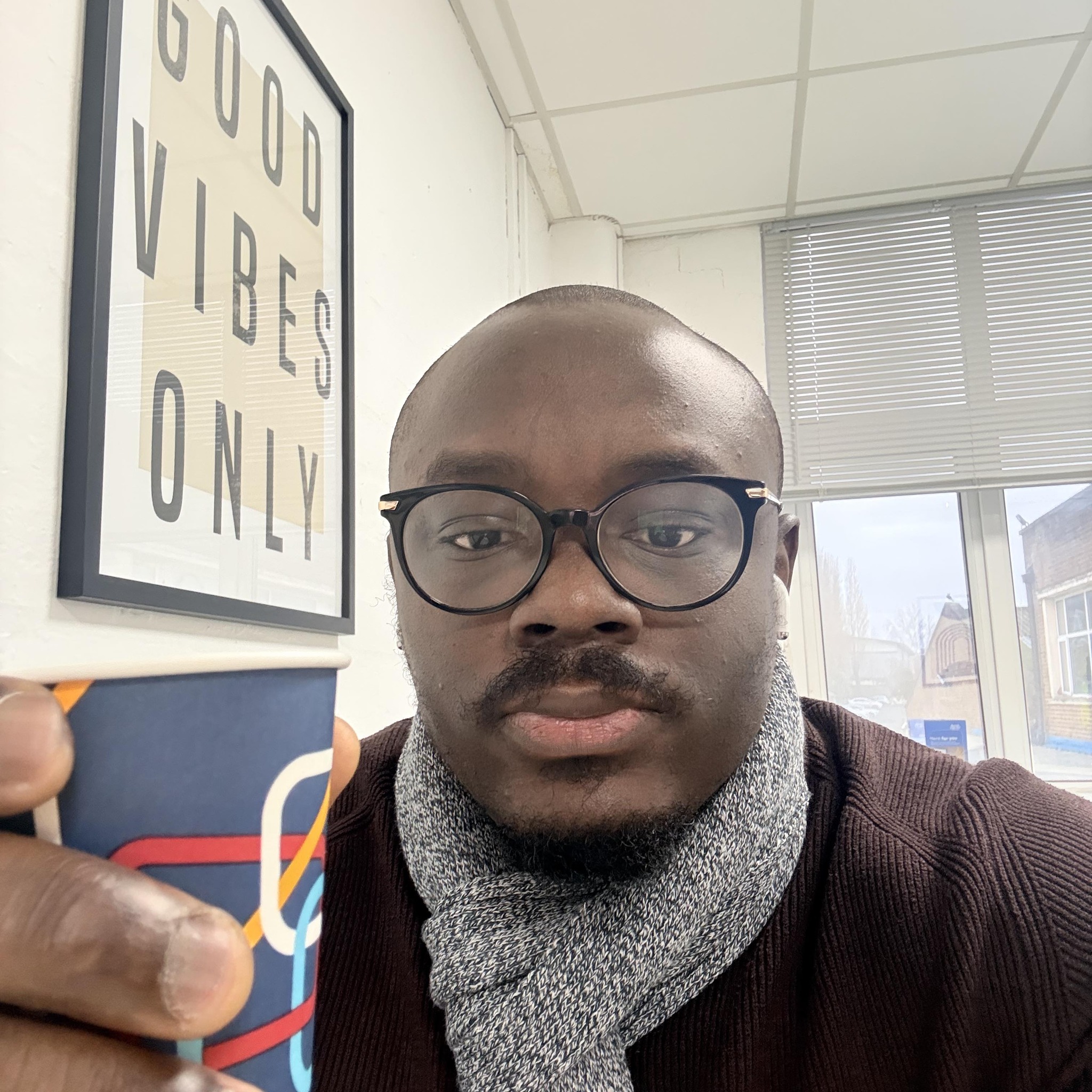 SQL for Beginners 🎯 SELECT, FROM, WHERE. That's most of SQL. Everything ...