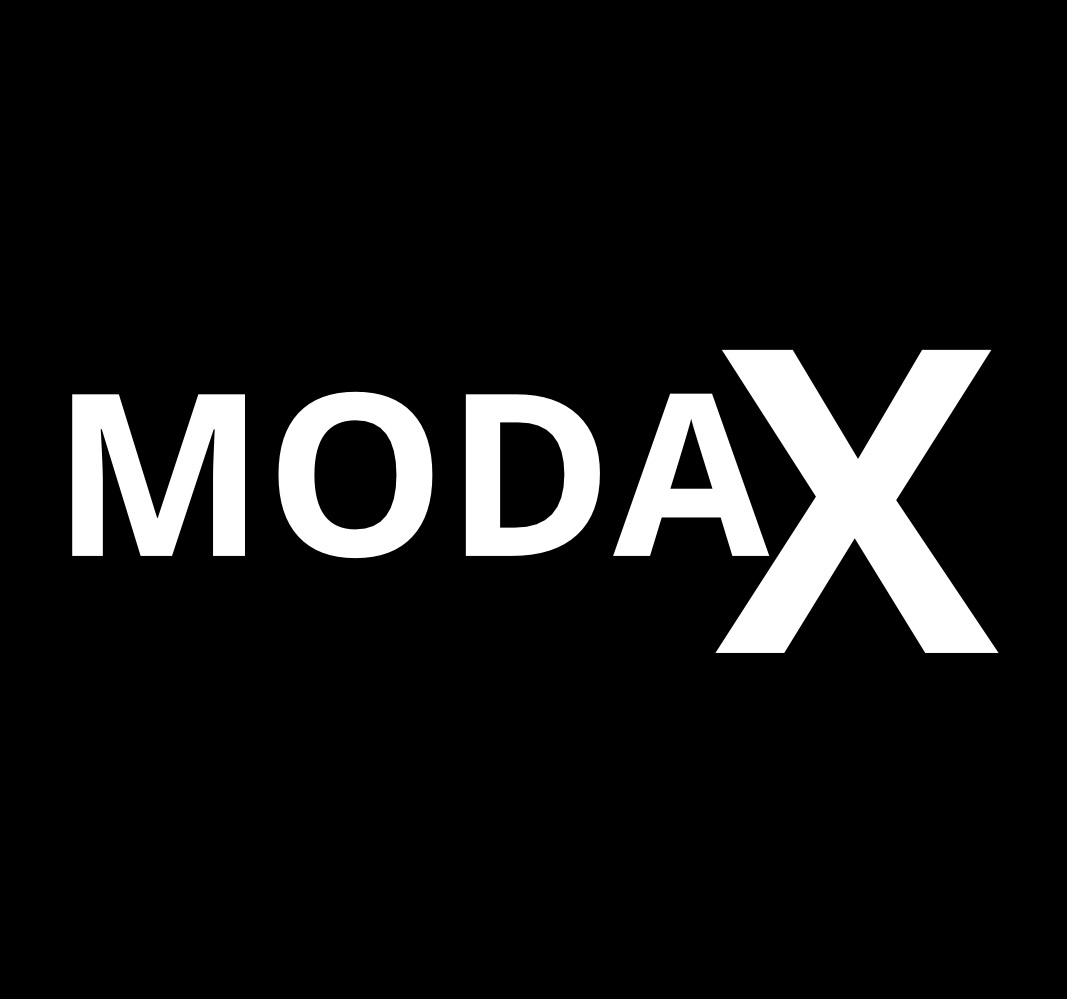 Moda X