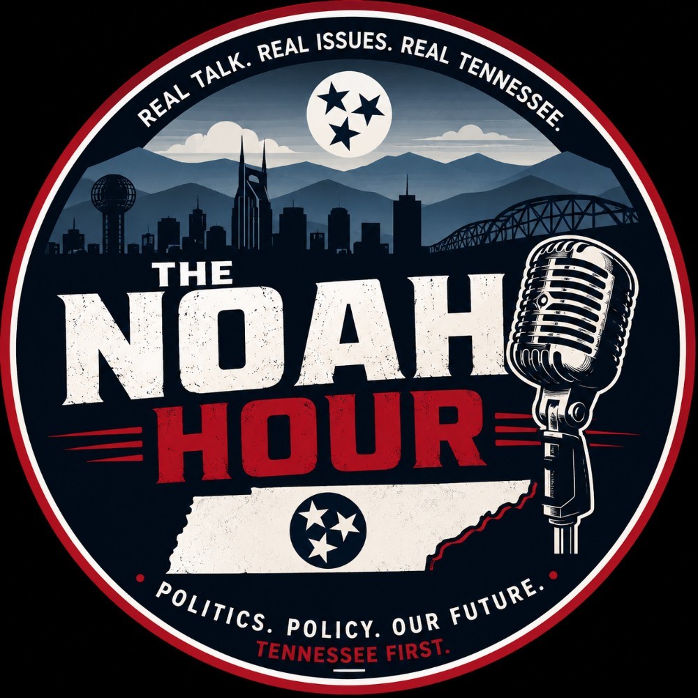 Meet the candidates and ballot measures we are backing for the 2026 ...