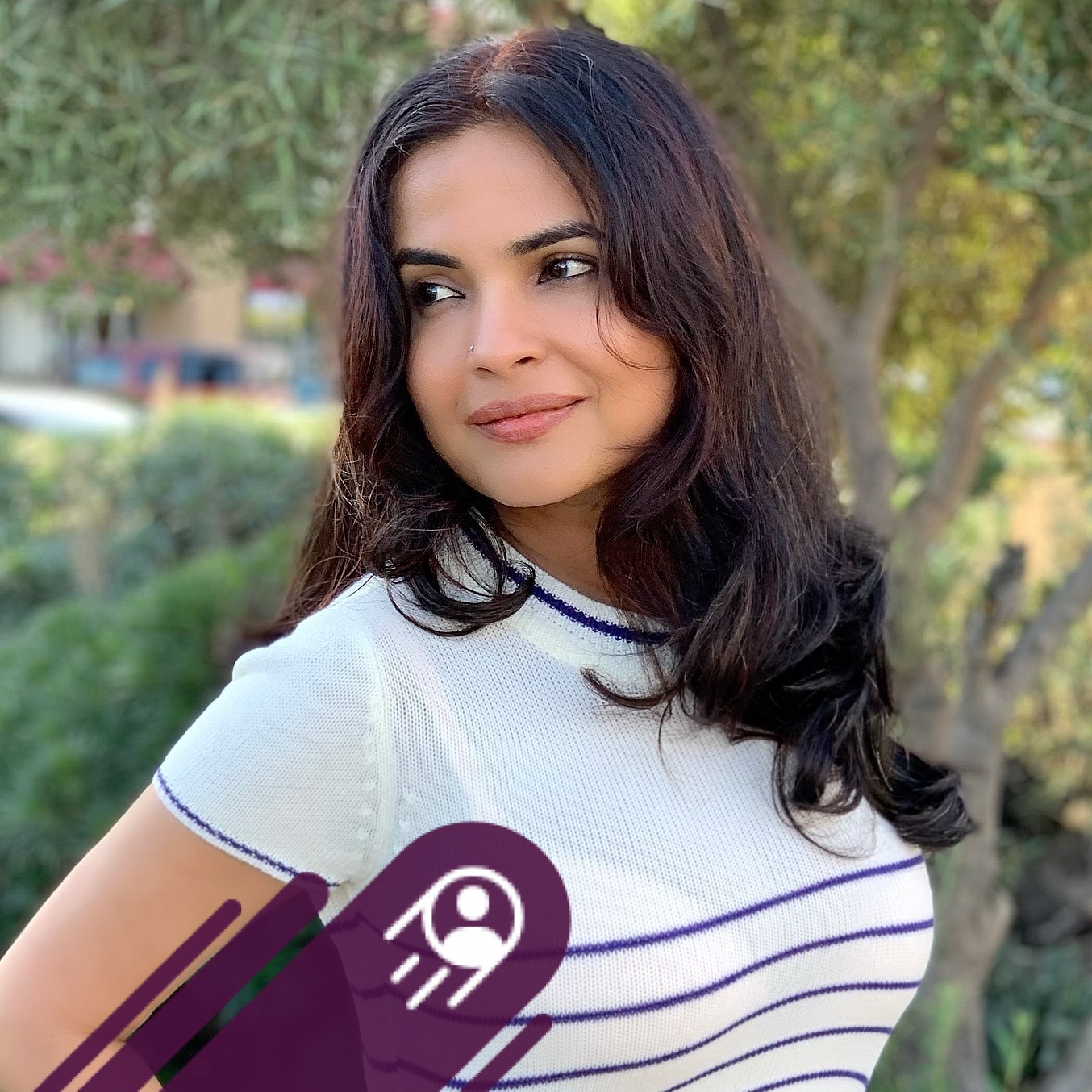 Kavitha Raj