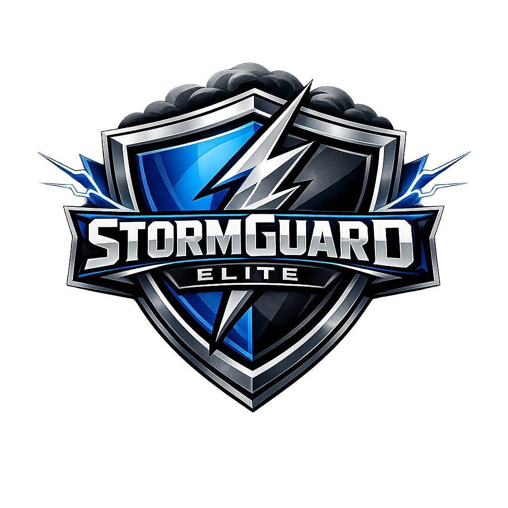 StormGuard