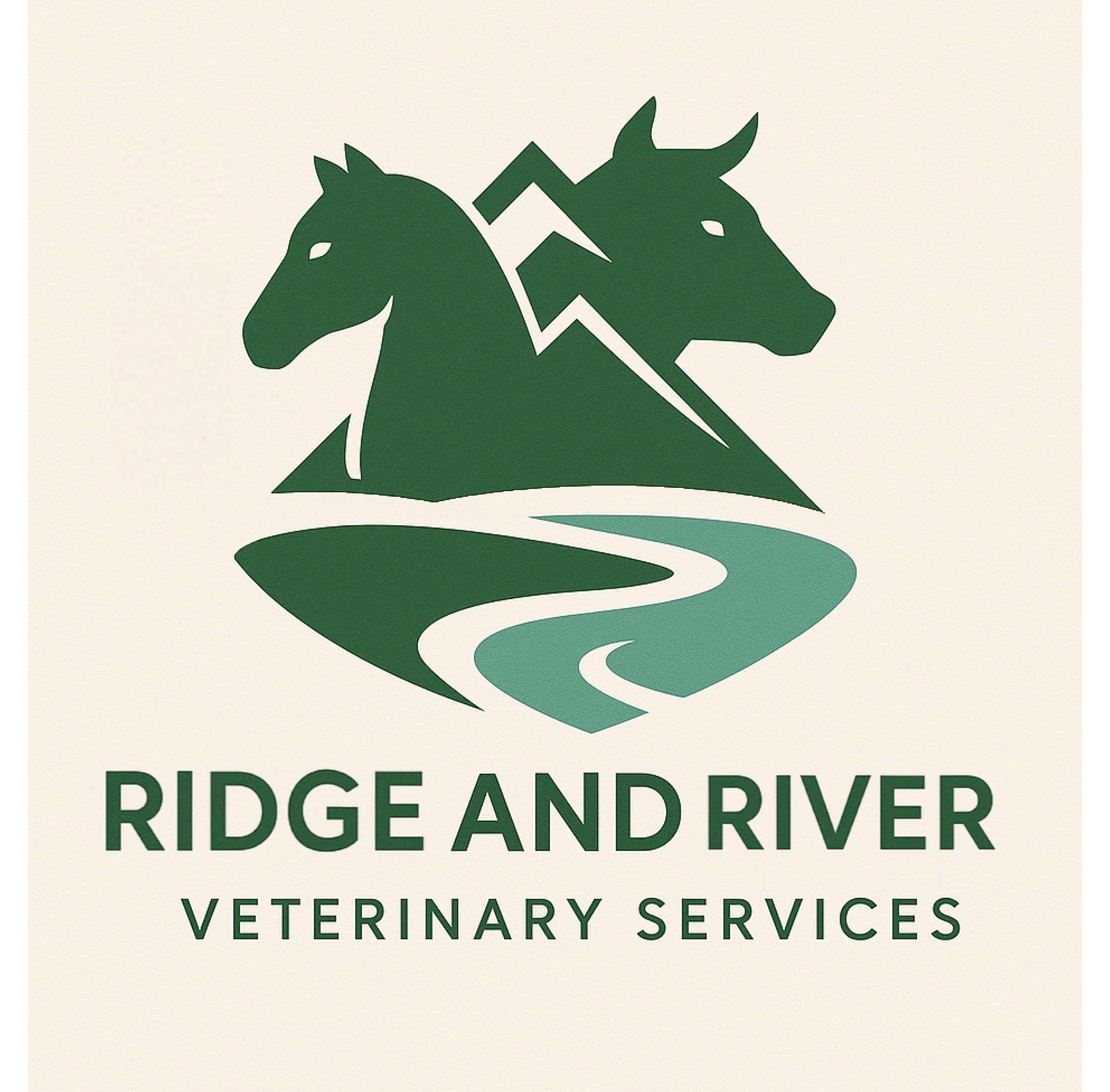 Meet Dr. Kelly... - Ridge and River Veterinary Services, LLC | Facebook