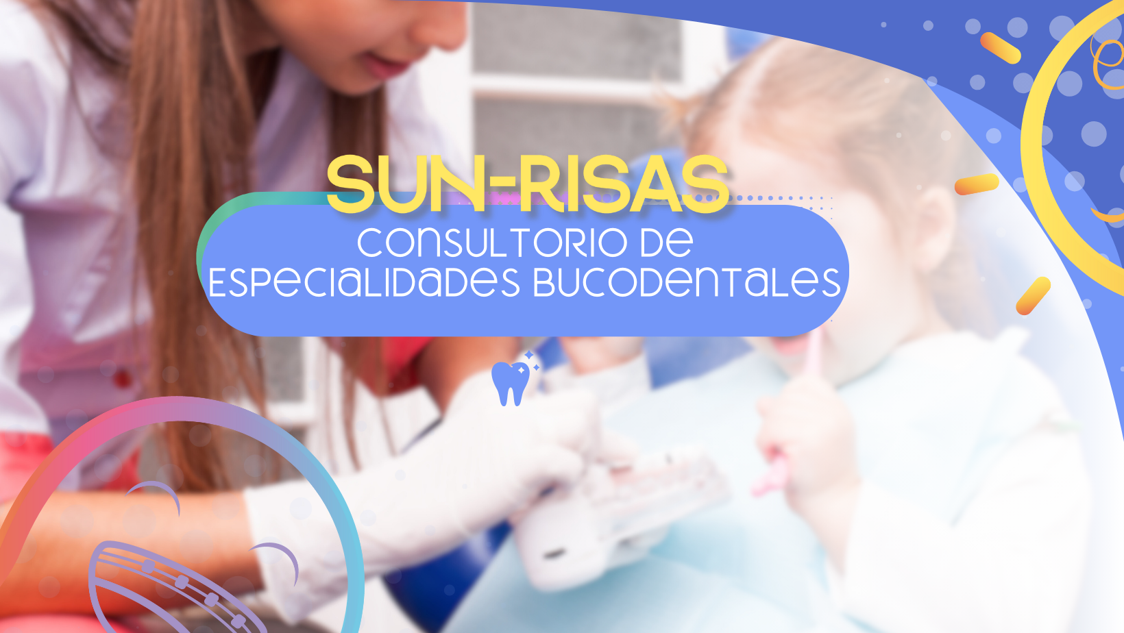 SunRisas