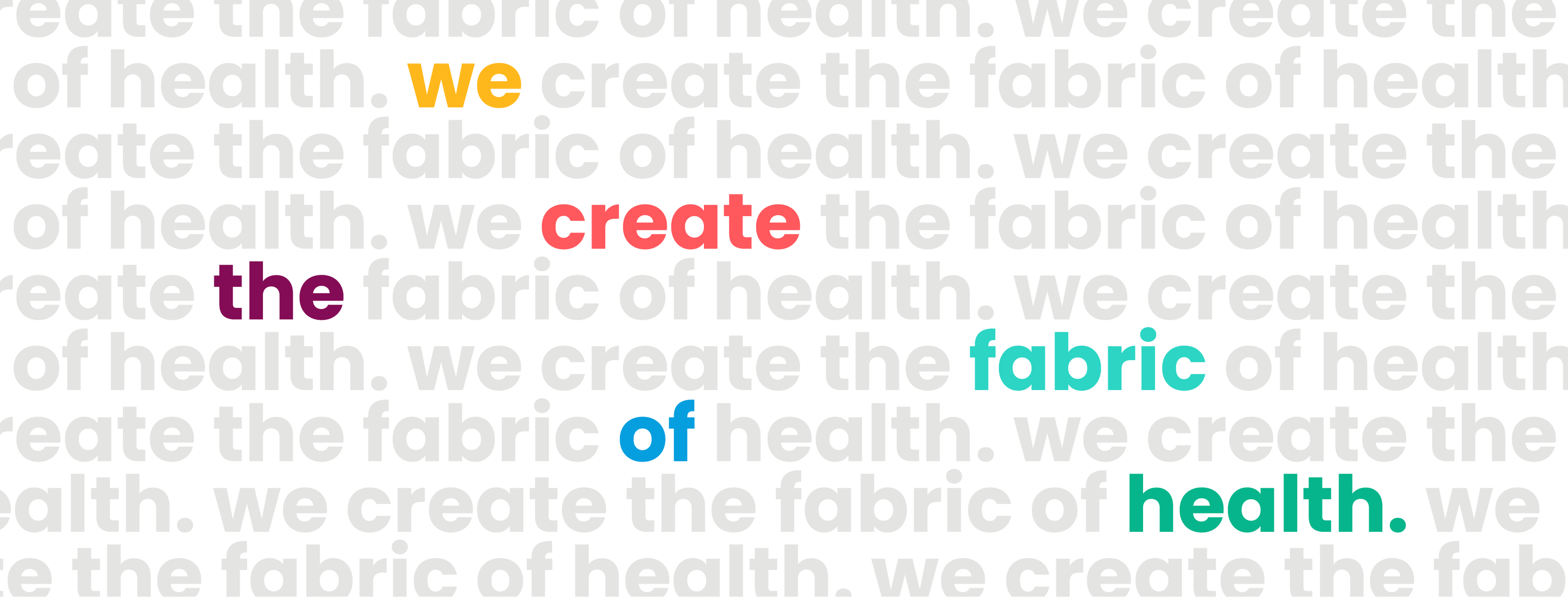 Woven Health Collective