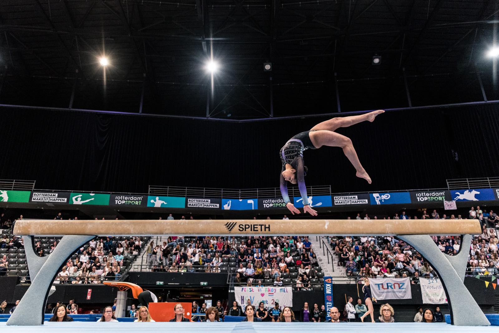 2026-artistic-gymnastics-world-championships-rotterdam