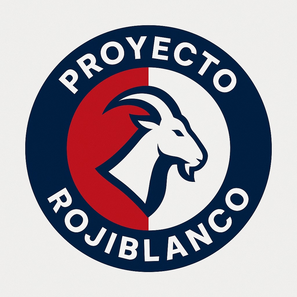 Gol del @bb_7_ vs Cruz Azul. Jornada 4. Clausura 2007. Cruz Azul 1-2 ...