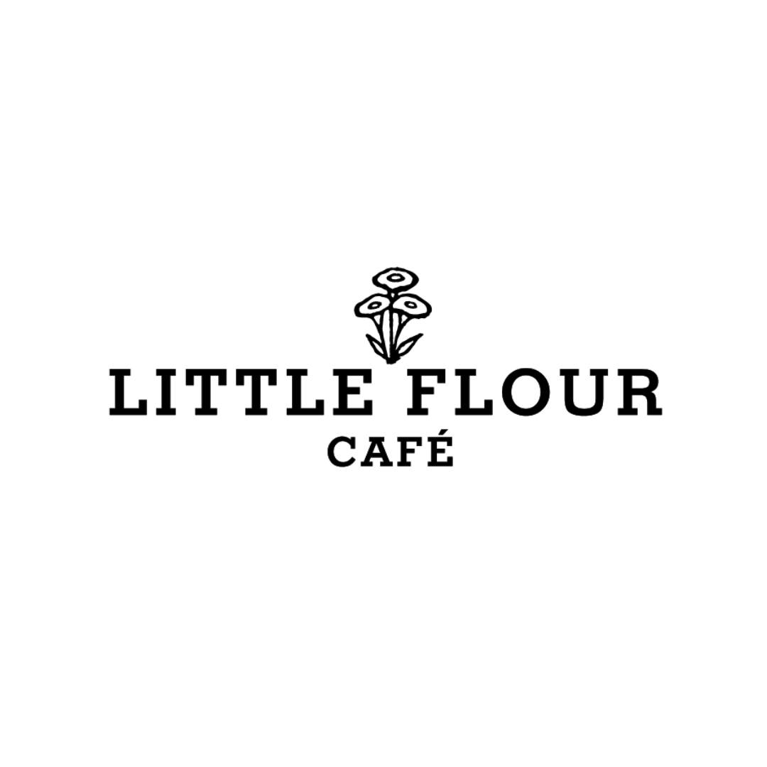 Meet the Little Flour Mont Blanc—a bright, citrusy spin featuring ...