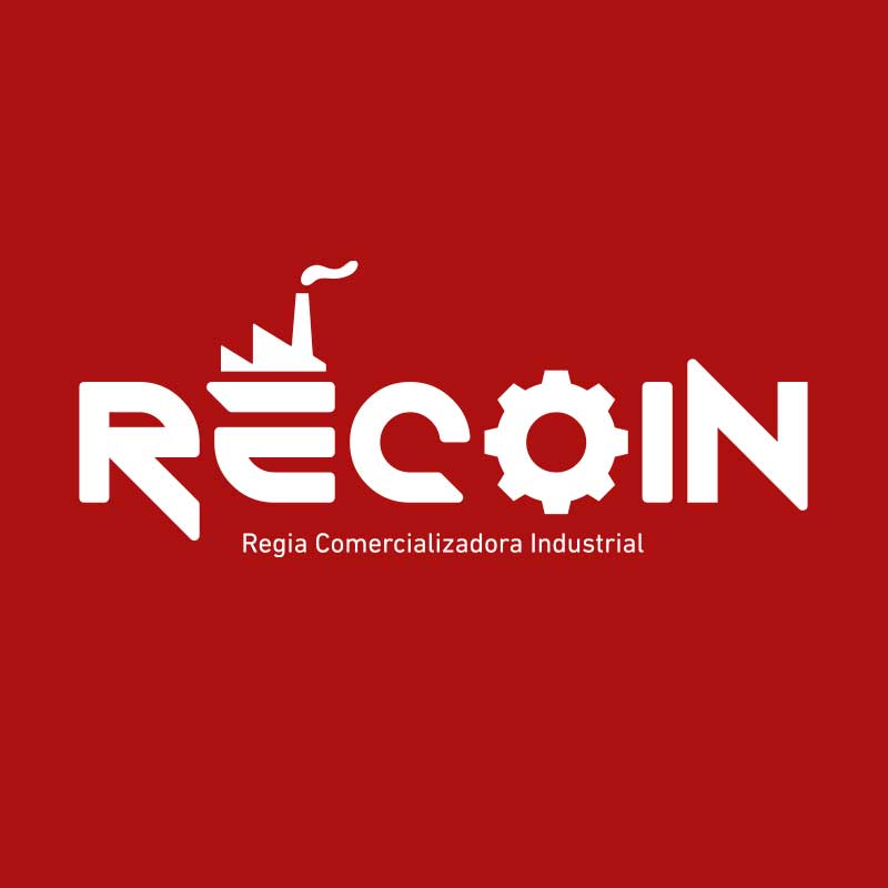 Recoin Mty