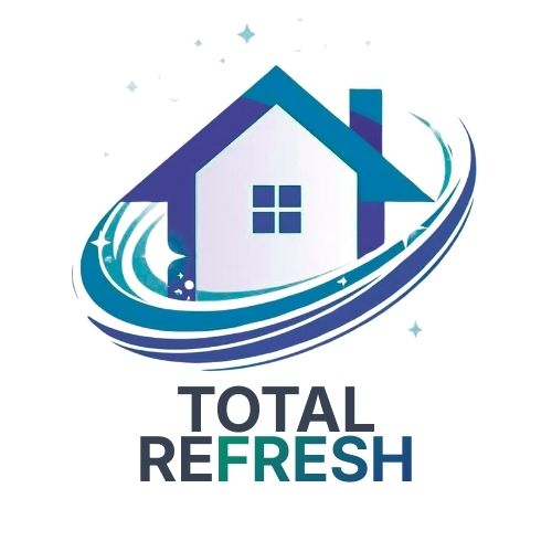 Total Refresh: Airbnb Cleaning Systems | Colorado Springs CO