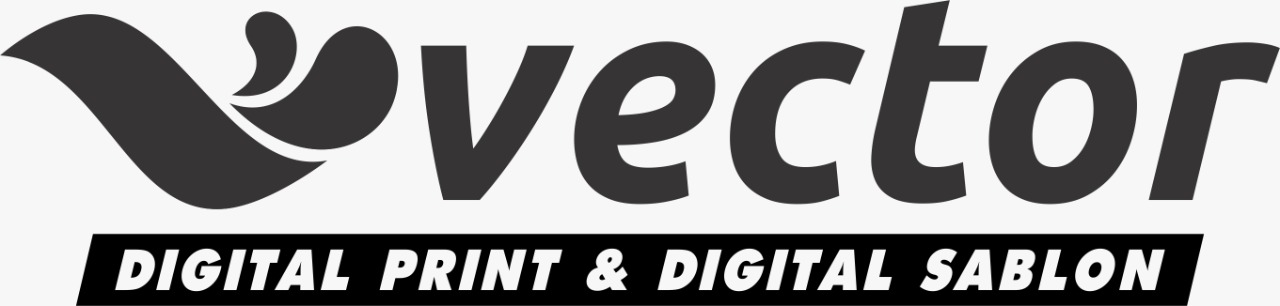 Percetakan Vector Digital Printing Kroya | Cilacap Regency