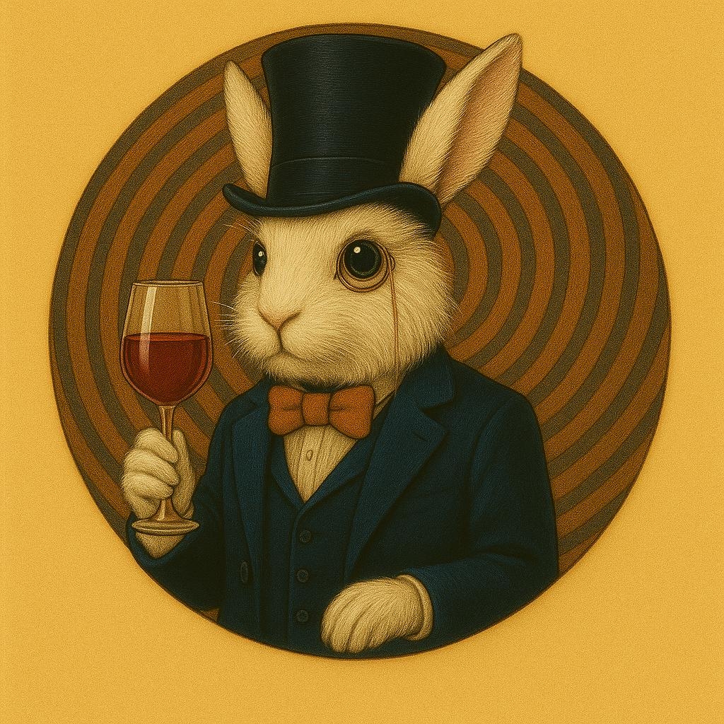 The-Rabbit Hole - 🎯 Bullseye Bragging Rights! 🎯 What a... | Facebook