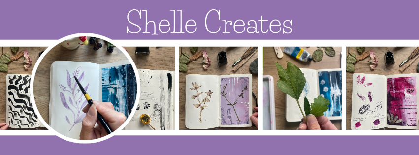 Shelle Creates