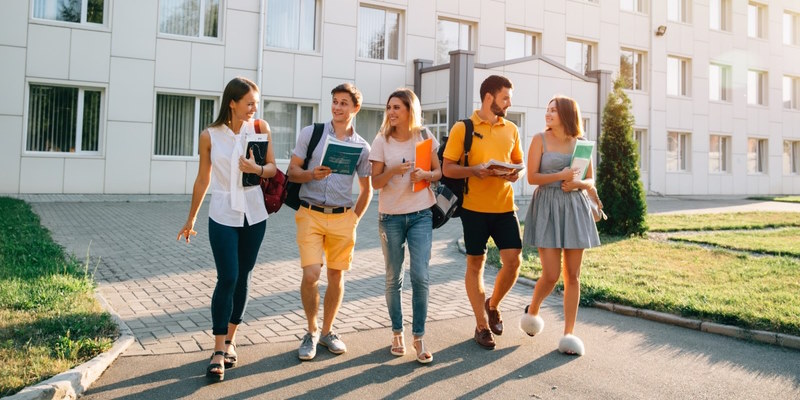 NCERT Guide | Delhi