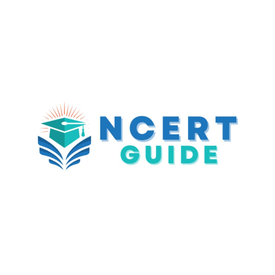 Tired of revising Chemistry from heavy textbooks? Get your Class 12 ...