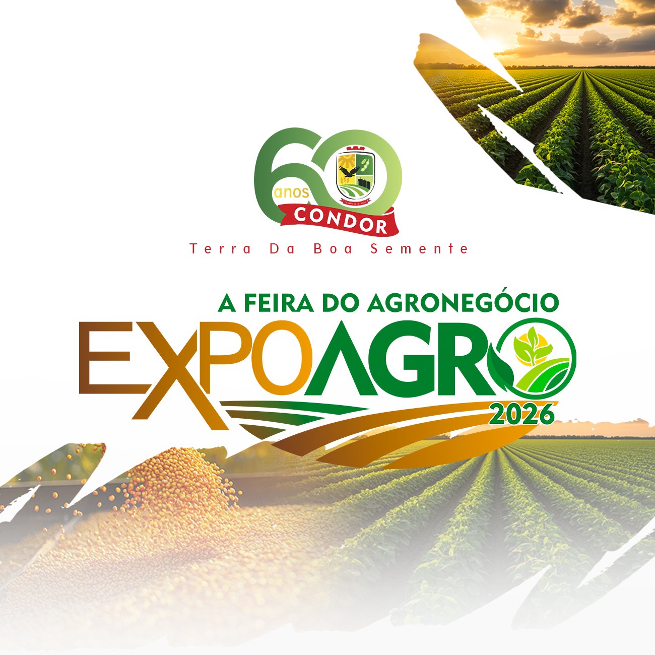 Expo Agro 2026