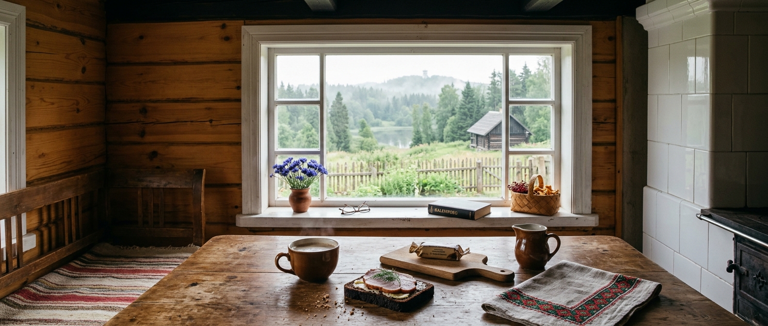 Särav süda - Tahtsin vallandada öise õe, kelle tõttu kadus... | Facebook