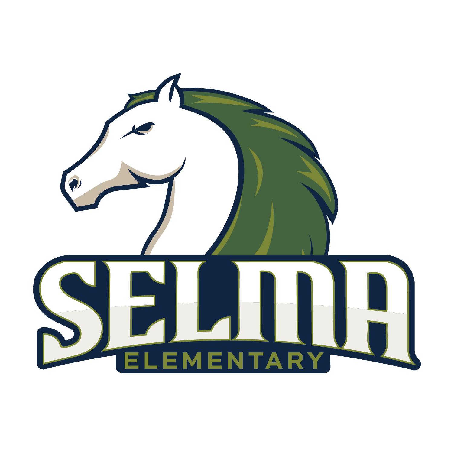 Math Family Fun 🟰 A GREAT NIGHT! Math was anything but boring at Selma ...