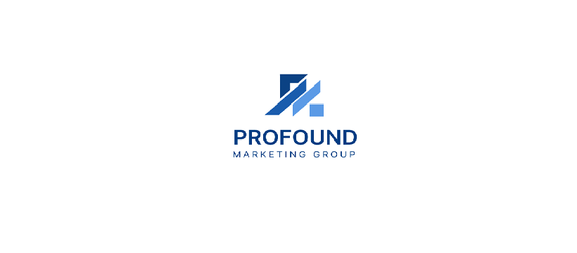 Profound Marketing Group | Milwaukee WI