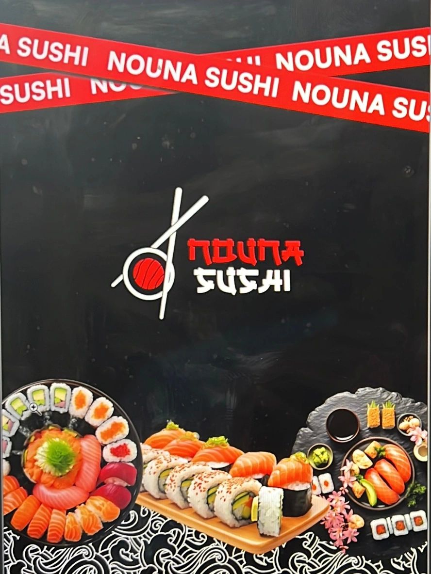 mami-sushi-garnizon-szybka-informacja-na-dzi-jasie-pracuje-dzi