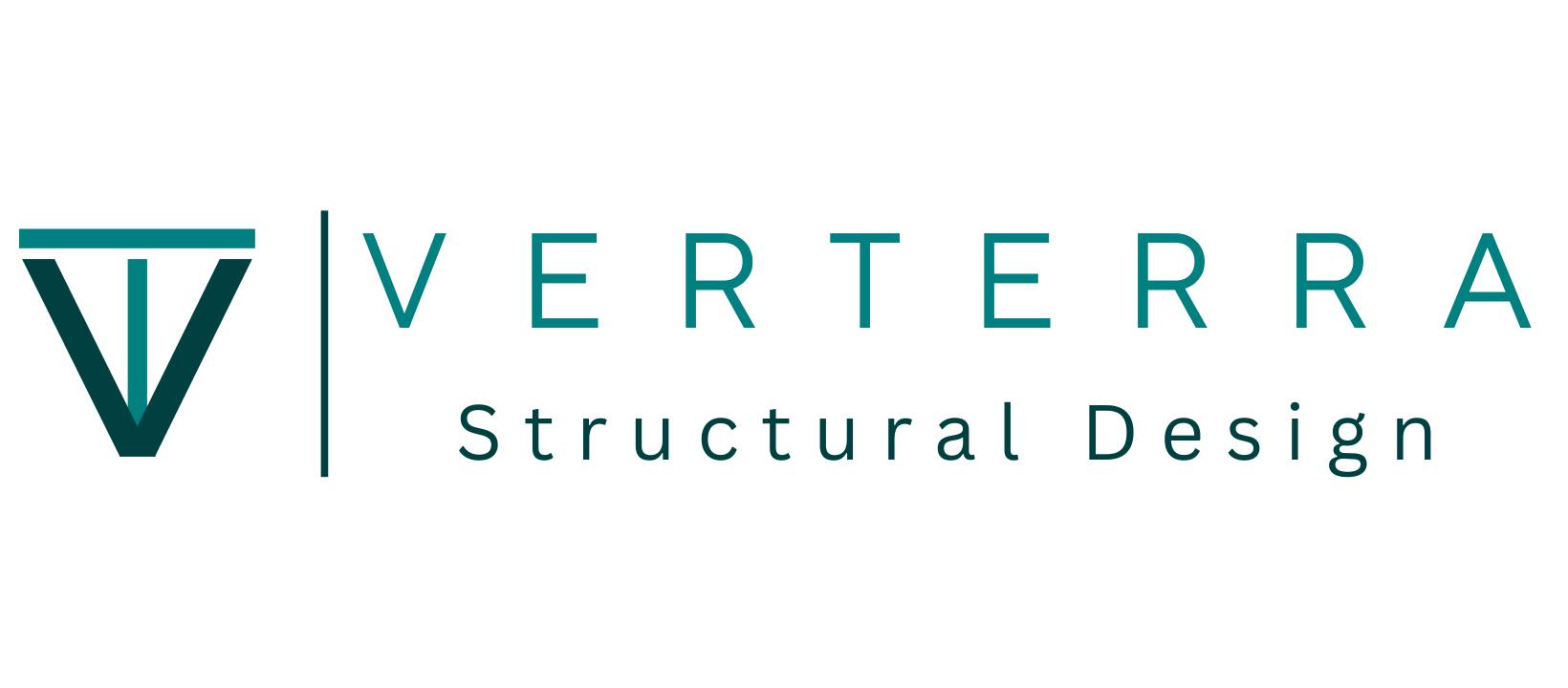 Verterra Structural Design