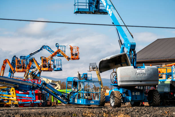 Ardent Hire - Roto-telehandlers are everything to us at Ardent Hire Our ...