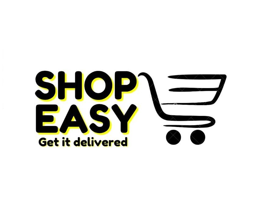 Shop Easy