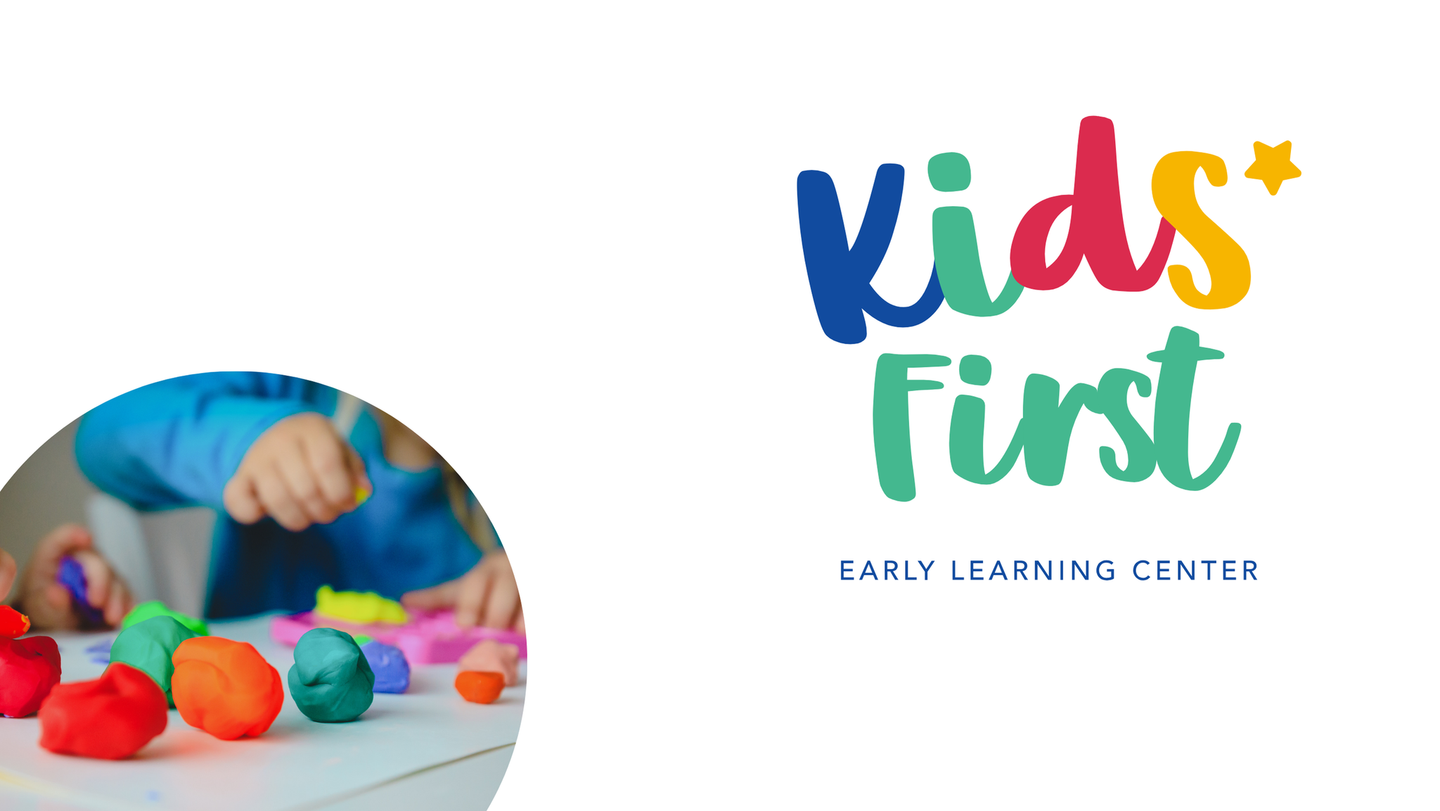 KidsFirst Early Learning Centers