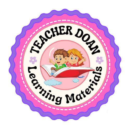 THREE TERM FILES | Mga Kulay Activity #kinder #color #coloring | Facebook