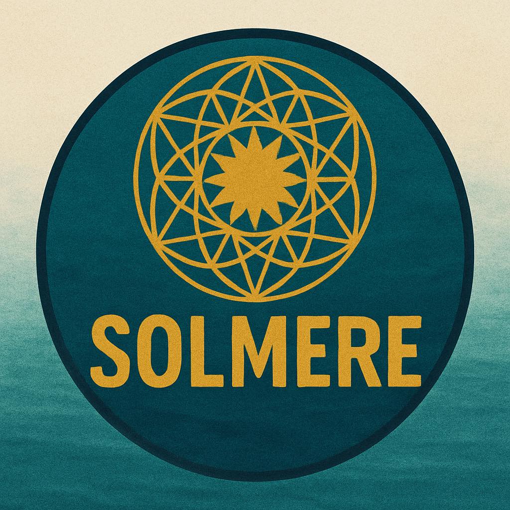 Solmere
