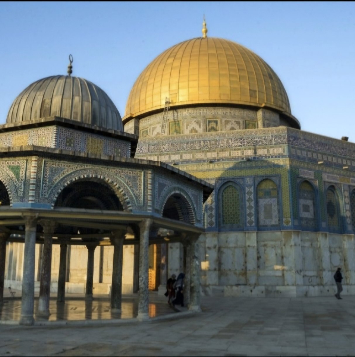 بيت ايبا للجميع وبتجمعنا | Nablus