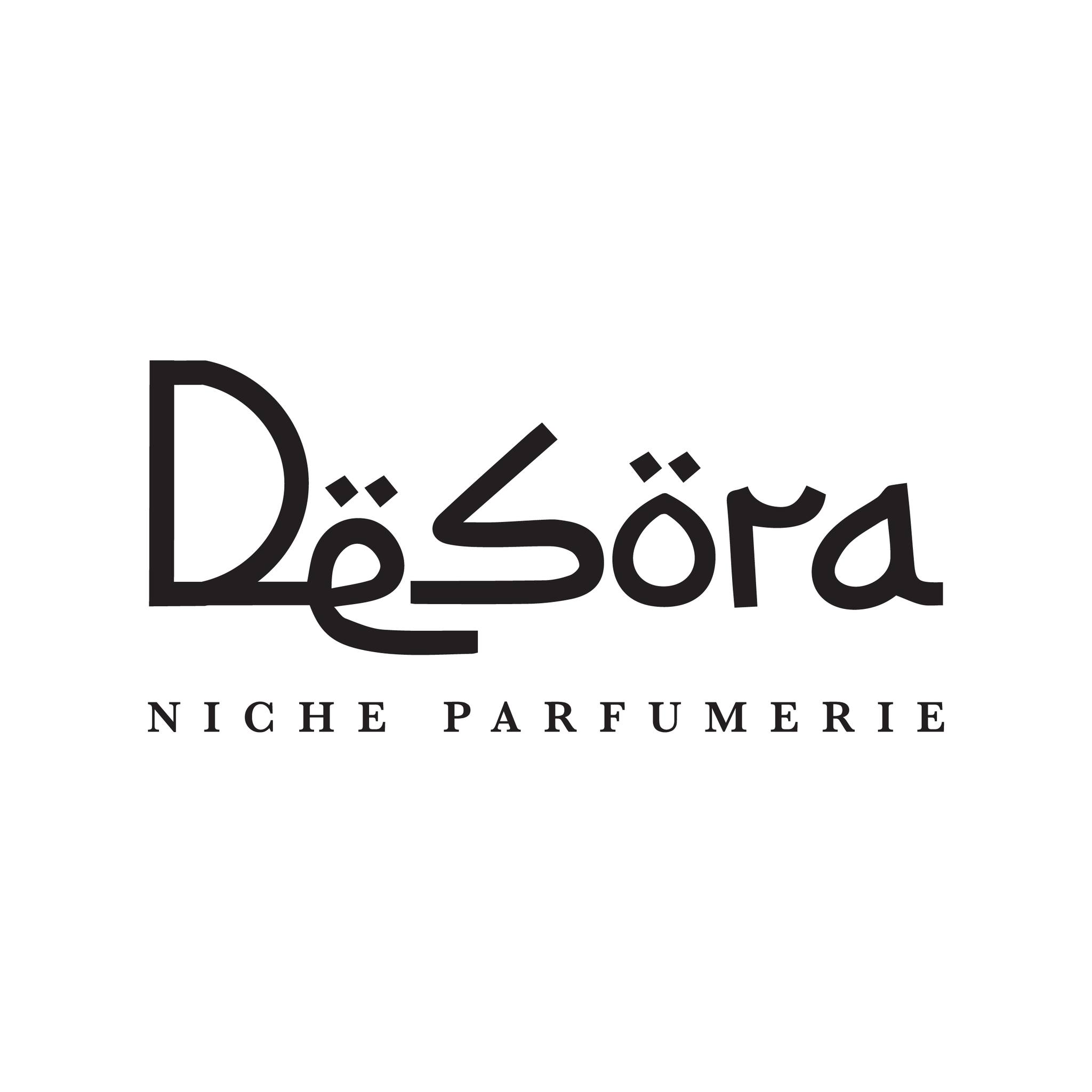 Stop blind buying perfume. Find your signature scent before committing ...