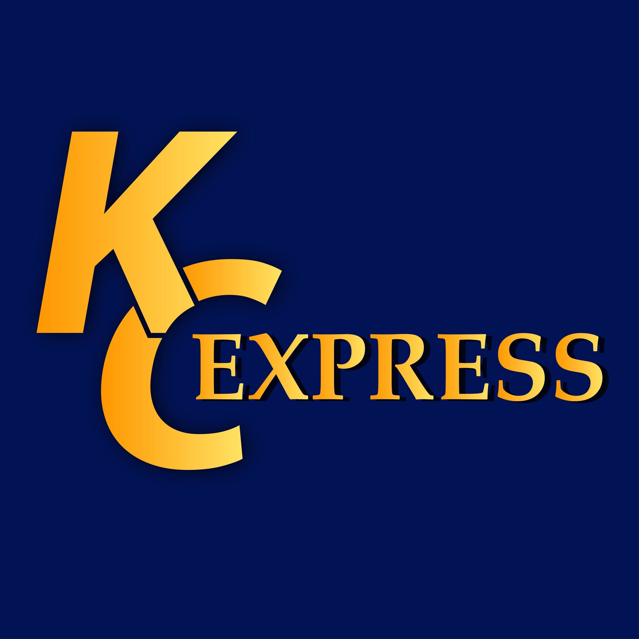 KC Express MART
