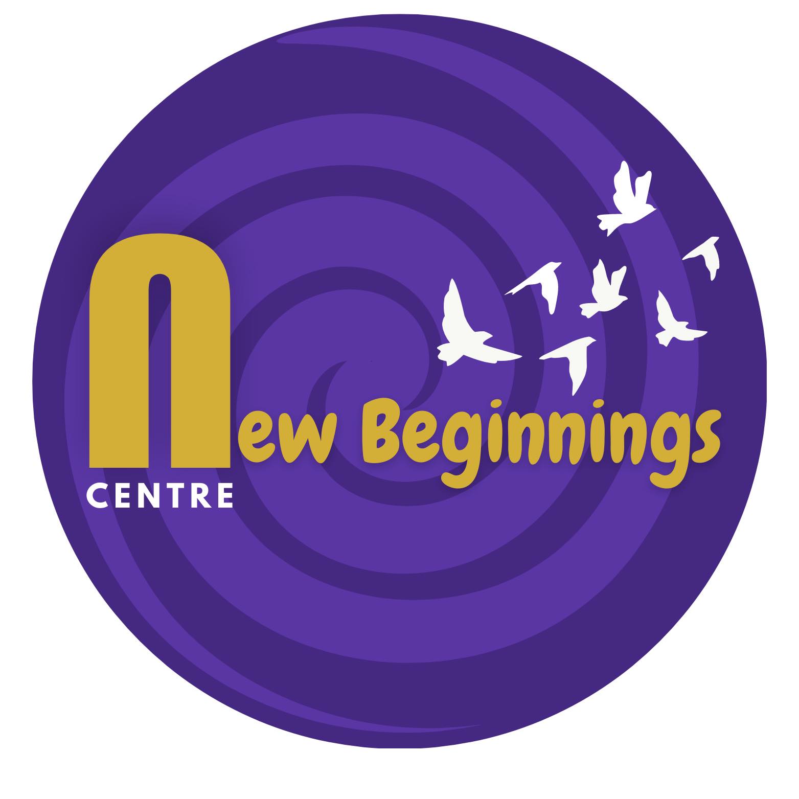 Our senior pastors,... - New Beginnings Centre Rotorua | Facebook