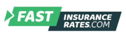 Fast Insurance Rates | Newport Beach CA