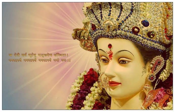 Shiva rathod | Anantapur