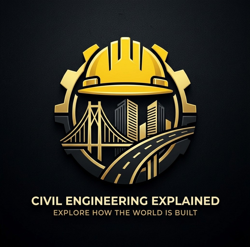 Inside the Mind-Blowing Mechanics of a Hydro Dam | Civil Engineering ...