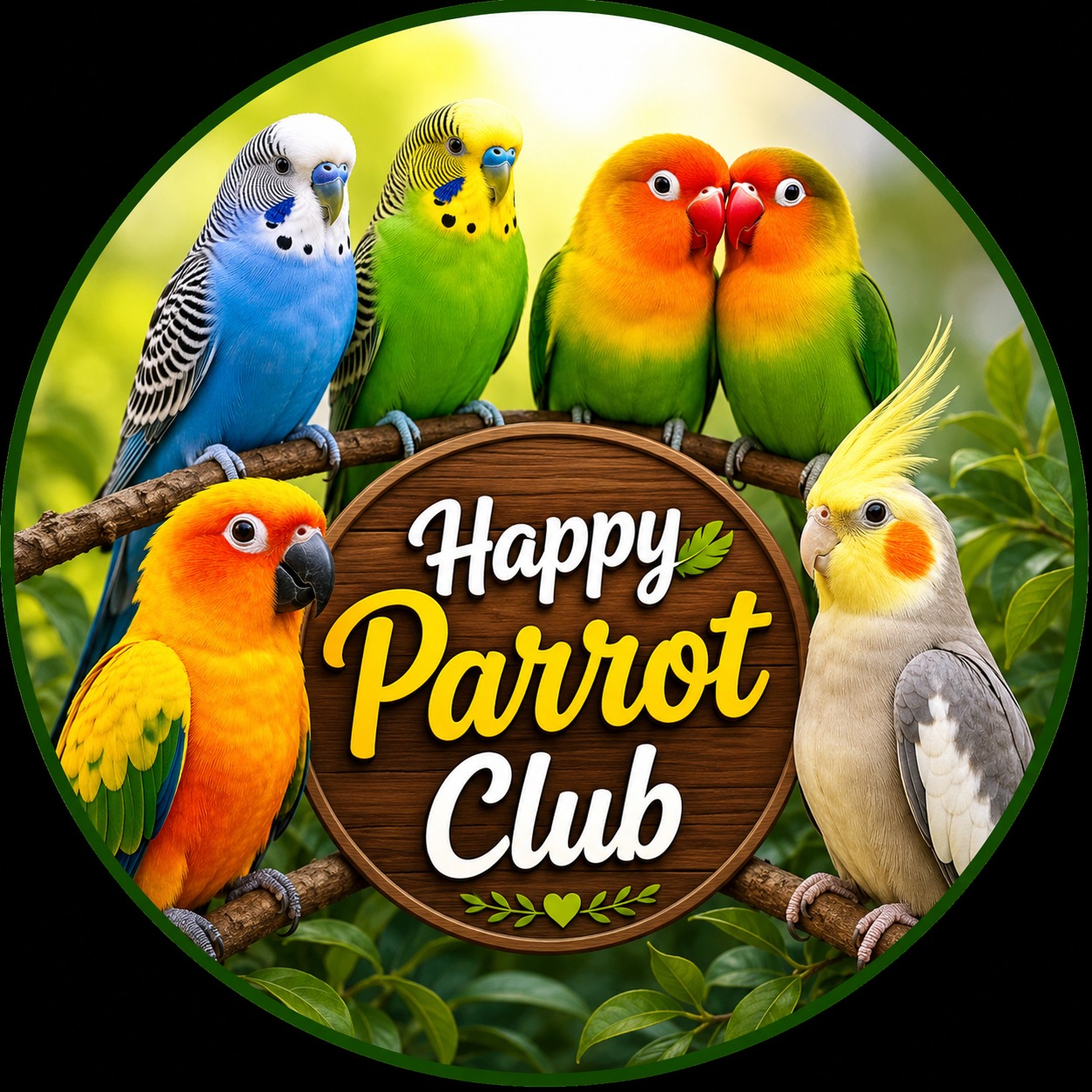 discover-the-amazing-world-of-lovebirds-from-wild-species-to