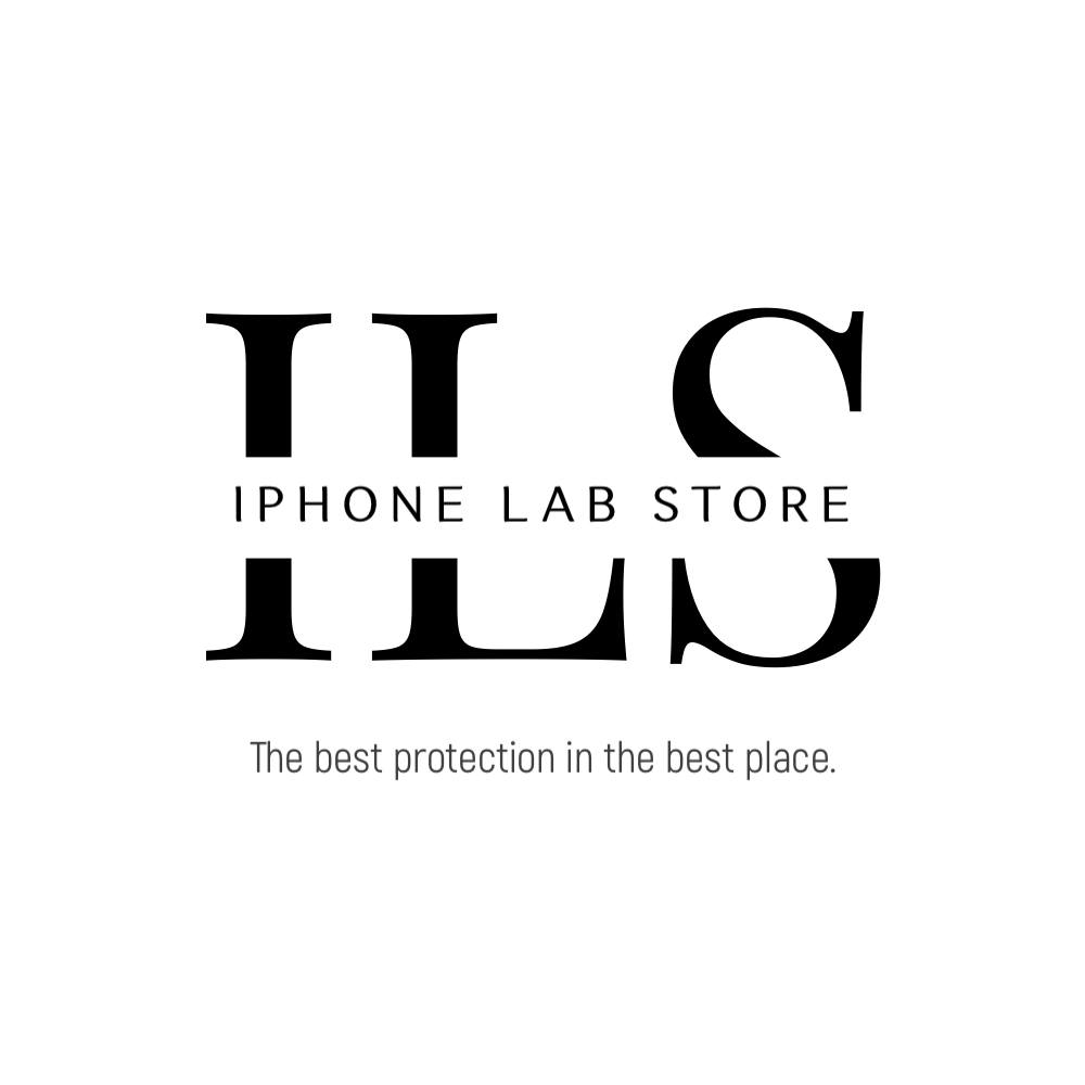 IPhone Lab Store